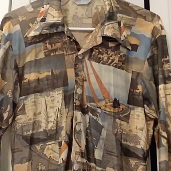 Vintage 1970's - Picture 2 of 5